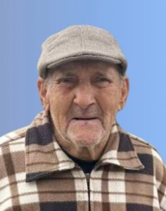 400x314 8831f1feffc89622af5b5deb8b1e771c