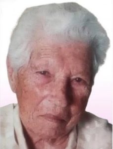 maria eugÉnia fernandes martins