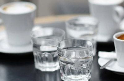 servico complementares portfolio