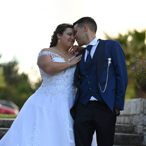 testemunho cris costa