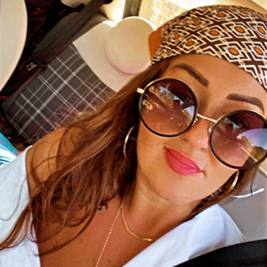 testemunho mylene pinheiro