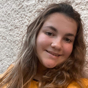 testemunho sara madureira