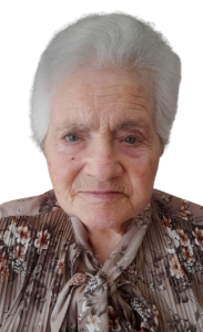 foto sem fundo da falecida sra. maria ondina martins coelho.docx.jpg